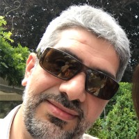John Elmasri