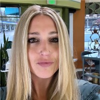 Lauren Berrien