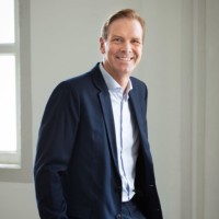 Richard Prokop