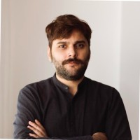 Sebastián Herrera