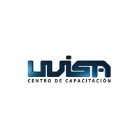 Uvisa E-Learning