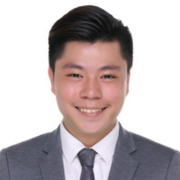 Reiner Steven Ty Chan