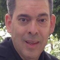 Lee Pimental