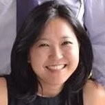 Flavia Saito Shimosaka