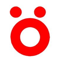 eMotiv Media
