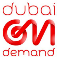 Dubai ON demand