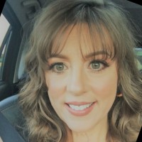 Susan DeVries