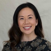 Eurie Kim