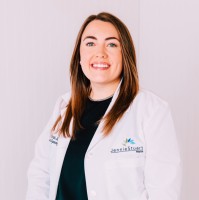 Autumn Smith, M.D.