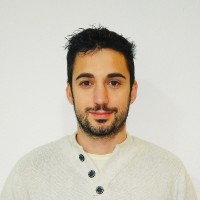 Ximo Escamilla Prieto