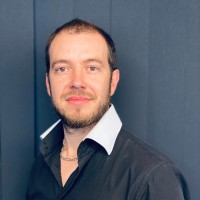 Kévin Fernandez