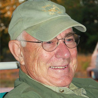 Morgan William