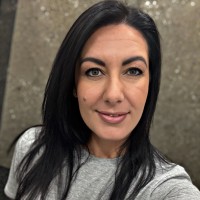 Chantelle Nel