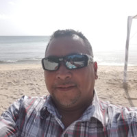 Bogar Lozano
