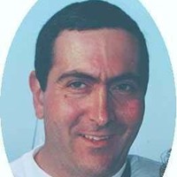 Robert Klauser