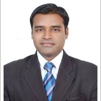 Manish Kumar