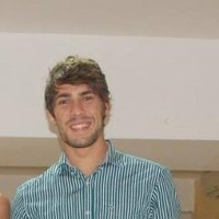 Alessandro Di Cola