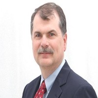 Daniel Reilly