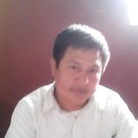David Ajú