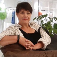 Michele Nasser