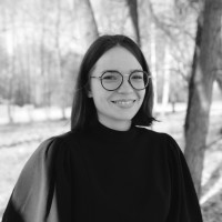 Lena Eichhorn