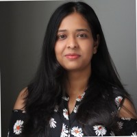 Samreen Rahman