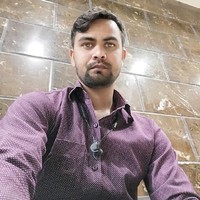 Mohamamd Rahmatullah