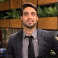 Túlio Marques
