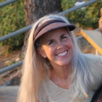 Carol Hill