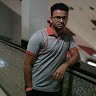 Ankit Baing