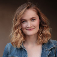 Libby Wahlmeier