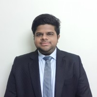 Ravindra Jallepalli