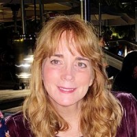 Regina Ann Coady