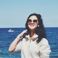 Yuhan Zhang