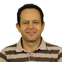 Markus Engelmann