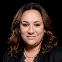 Shelly Harrigan, Mba
