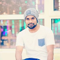Rama Krishna