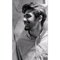 Talha A