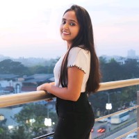 Rakhi Ambalkar