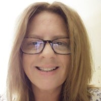 Deborah Enwright