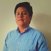 Renato Luis Canchanya Castro