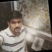Arun K