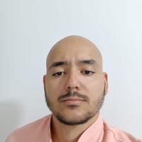 Nilson M M Junior