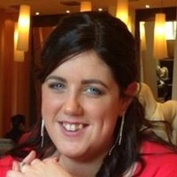 Louise Nolan