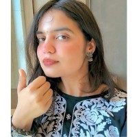 Prachi Parihar