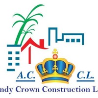 Andy Crown Construction