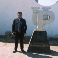 Jair Sarmina