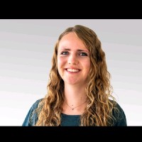 Céline Hostettler