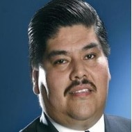 Hector Gerardo Leal Saldaña