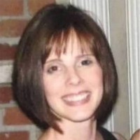 Kimberly Ferguson Ahern